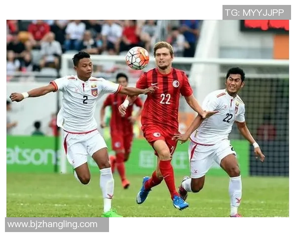 休斯顿敦迪纳摩迎战费城联合争夺美职联季后赛资格的关键之战