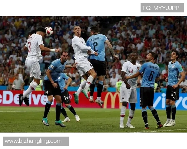 俄罗斯与巴西足球对决比分预测分析及赛前展望